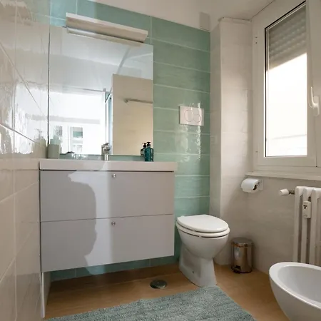 Apartment Domus Appio Latino - Parco Appia Antica *