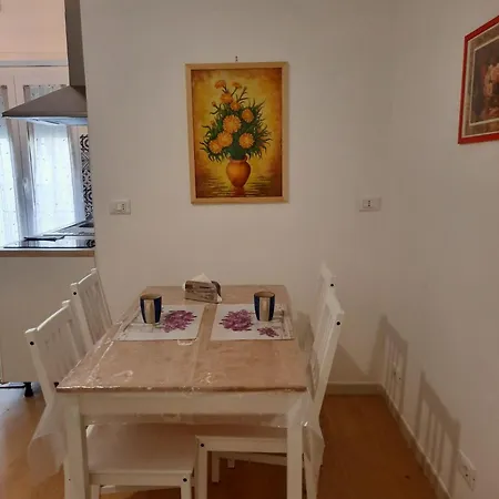 Domus Appio Latino - Parco Appia Antica