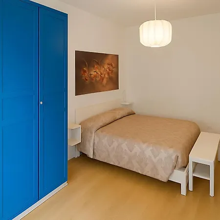 Domus Appio Latino - Parco Appia Antica Řím