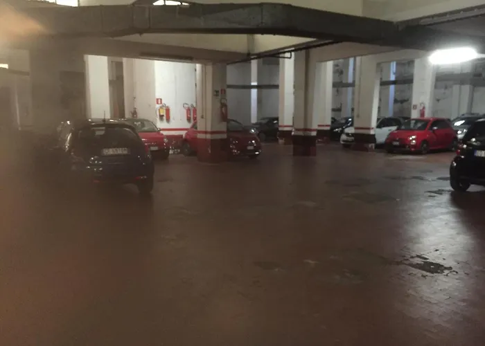 Domus Appio Latino - Parco Appia Antica *