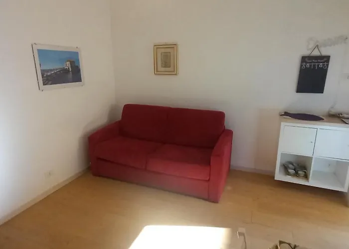 Domus Appio Latino - Parco Appia Antica * Roma