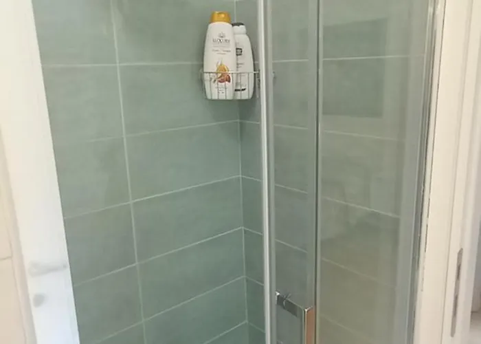 Domus Appio Latino - Parco Appia Antica Roma