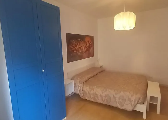 Domus Appio Latino - Parco Appia Antica *