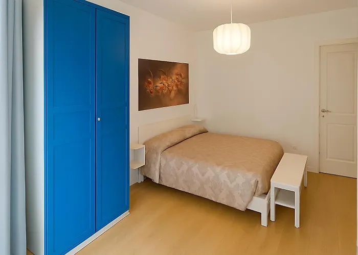 Domus Appio Latino - Parco Appia Antica Roma